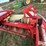 pottinger-novacat-351-image-12