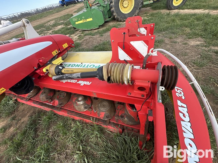 pottinger-novacat-351-image-12