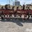 case-ih-183-image-2