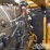 2021-caterpillar-336-image-63