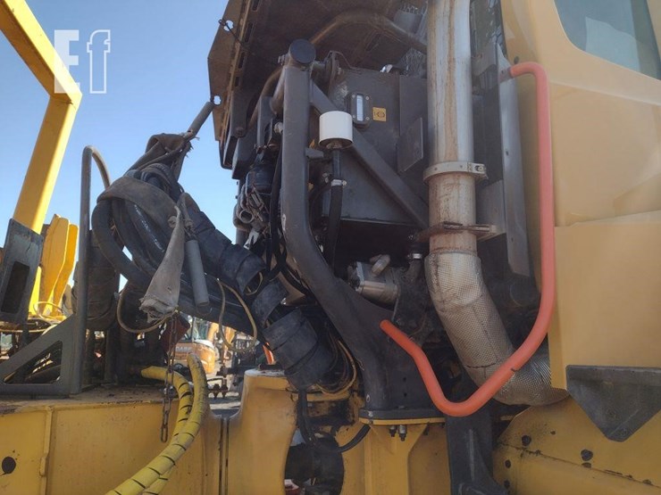 volvo-a30g-image-24