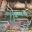 2012-volvo-g940b-image-46