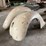 ford-139-image-2
