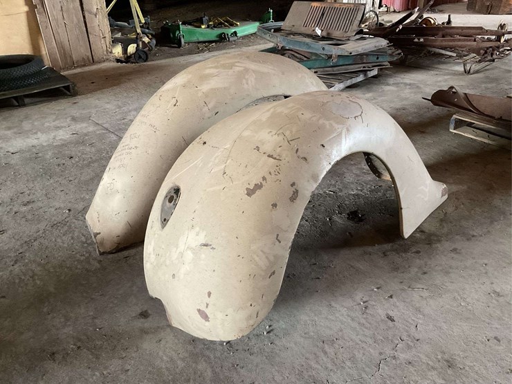 ford-139-image-2