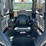 2024-bobcat-t66-image-12