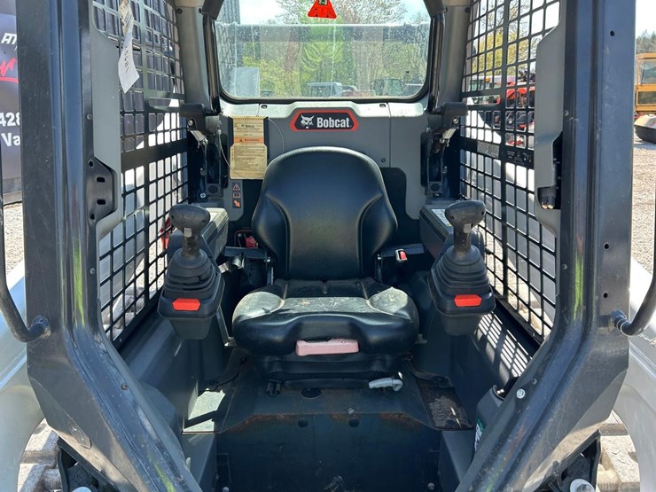 2024-bobcat-t66-image-12