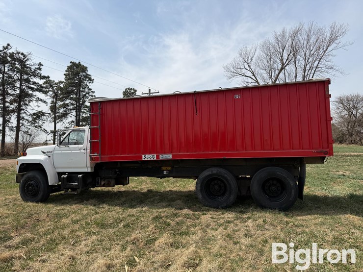 1985-ford-f8000-image-8