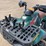1997-polaris-xplorer-300-image-14