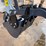 #5516-•-new-ats-me18-mini-excavator-image-5