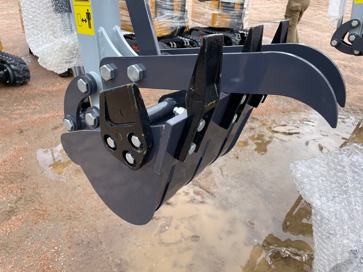 #5516-•-new-ats-me18-mini-excavator-image-5