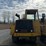 deere-762-image-5