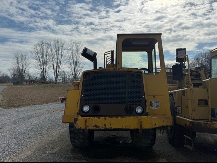 deere-762-image-5
