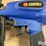 campbell-hausfeld-nb006400av-air-nailer-image-12