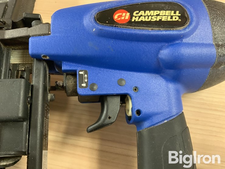 campbell-hausfeld-nb006400av-air-nailer-image-12