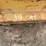 caterpillar-416-image-5