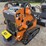 #71-•-mini-skid-steer-loader---lhr-me380x2---gas-image-3