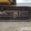 2021-caterpillar-336-image-16