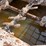 masonary-site-mixer-image-9