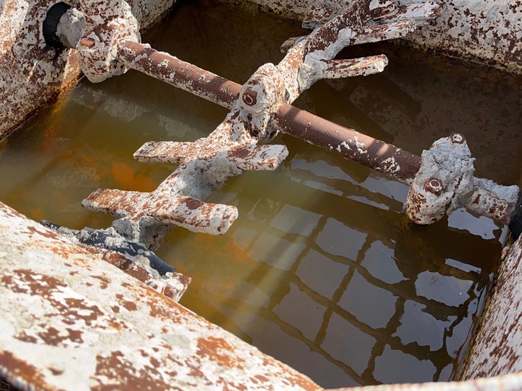 masonary-site-mixer-image-9