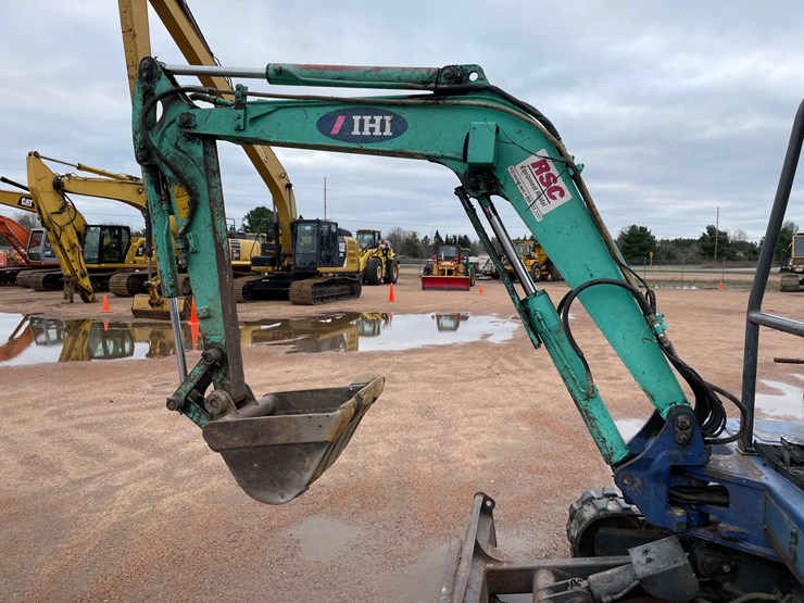 2003-ihi-35n-image-9