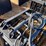 #4115-•-new-jct-84"-skeleton-rock-grapple-bucket-image-8