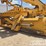 2008-volvo-g940-image-29