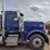 2012-peterbilt-389-image-21