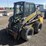 new-holland-l220-image-1