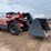 2013-manitou-mlt840-image-7