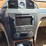 2009-buick-enclave-cxl-image-15