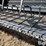 2009-case-ih-2152-image-16