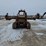 1992-ditch-witch-ht100jd-image-7