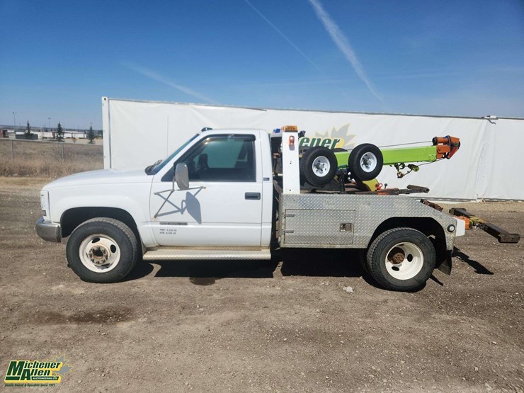 1996-gmc-sierra-3500-image-20