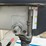 craftsman-137.219120-drill-press-image-11
