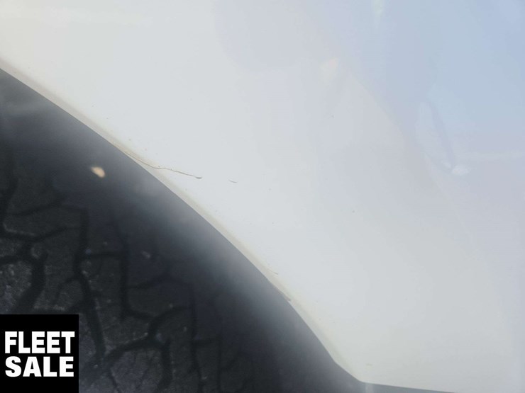 2020-ford-f350-image-36
