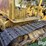 caterpillar-d7-image-5