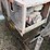 masonary-site-mixer-image-2