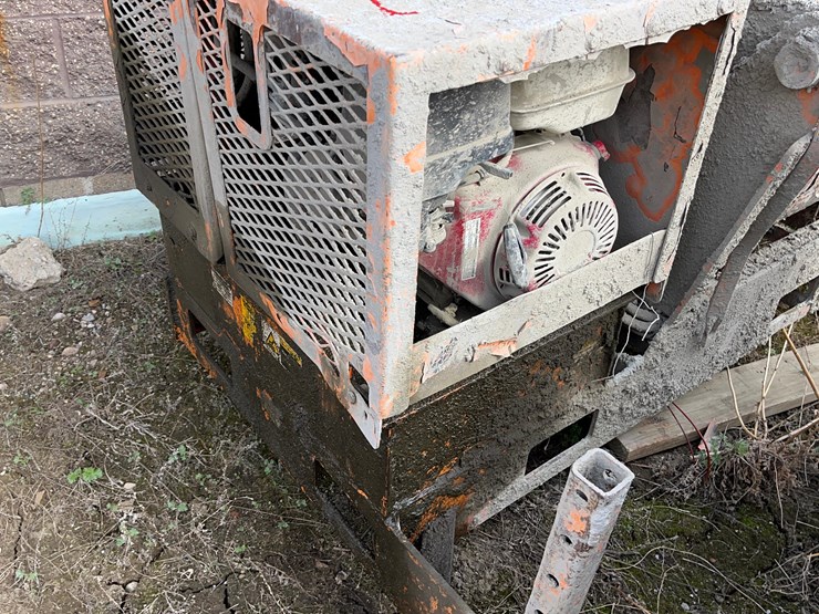 masonary-site-mixer-image-2