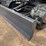#5515-•-new-ats-me18-mini-excavator-image-8