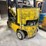 #2012-•-yale-forklift-(non-runner)-image-7