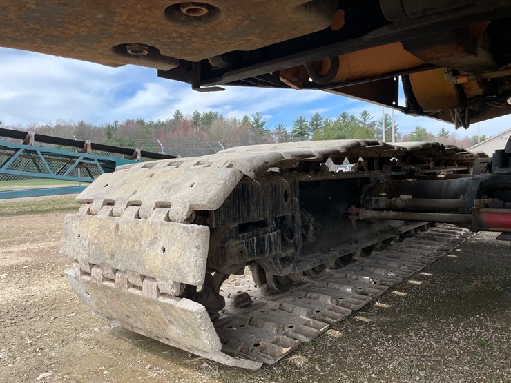 american-5299a-image-23