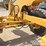 2008-volvo-g940-image-23