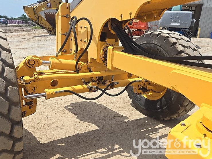 2008-volvo-g940-image-23