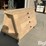 homemade-tool-box-image-3