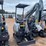 #5544-•-new-ats-me18-mini-excavator-image-2