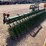john-deere-400-image-2