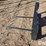 2025-jct-bale-spear-attachment-image-8