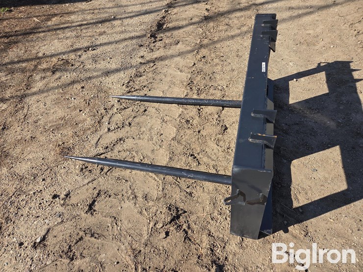 2025-jct-bale-spear-attachment-image-8