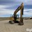 2011-caterpillar-321d-lcr-image-3