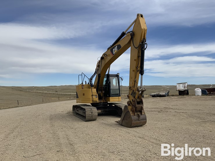 2011-caterpillar-321d-lcr-image-3